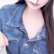 ヒメ日記 2025/05/26 13:41 投稿 りこ♡特別な時間を…♡ ラブチャンス(福岡)