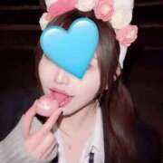 ヒメ日記 2025/06/17 03:41 投稿 りこ♡特別な時間を…♡ ラブチャンス(福岡)