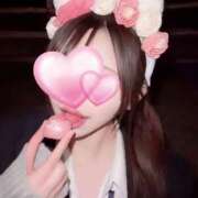 ヒメ日記 2025/06/30 20:22 投稿 りこ♡特別な時間を…♡ ラブチャンス(福岡)