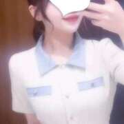 ヒメ日記 2025/07/18 21:02 投稿 りこ♡特別な時間を…♡ ラブチャンス(福岡)