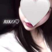 ヒメ日記 2025/07/20 11:21 投稿 りこ♡特別な時間を…♡ ラブチャンス(福岡)