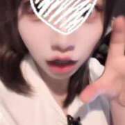 ヒメ日記 2025/07/24 10:54 投稿 りこ♡特別な時間を…♡ ラブチャンス(福岡)