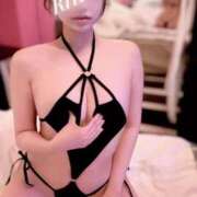 ヒメ日記 2025/07/26 10:02 投稿 りこ♡特別な時間を…♡ ラブチャンス(福岡)