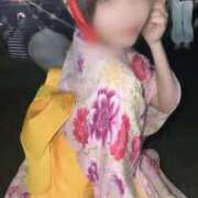 ヒメ日記 2025/07/29 01:01 投稿 りこ♡特別な時間を…♡ ラブチャンス(福岡)