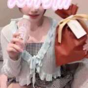 ヒメ日記 2025/08/01 23:51 投稿 りこ♡特別な時間を…♡ ラブチャンス(福岡)