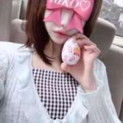 ヒメ日記 2025/08/09 00:31 投稿 りこ♡特別な時間を…♡ ラブチャンス(福岡)