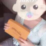 ヒメ日記 2025/08/09 18:21 投稿 りこ♡特別な時間を…♡ ラブチャンス(福岡)