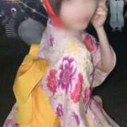 ヒメ日記 2025/08/11 18:51 投稿 りこ♡特別な時間を…♡ ラブチャンス(福岡)