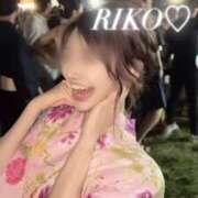 ヒメ日記 2025/08/15 23:41 投稿 りこ♡特別な時間を…♡ ラブチャンス(福岡)