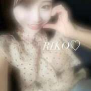 ヒメ日記 2025/08/20 13:02 投稿 りこ♡特別な時間を…♡ ラブチャンス(福岡)