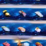 ヒメ日記 2025/08/22 03:11 投稿 りこ♡特別な時間を…♡ ラブチャンス(福岡)