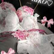 ヒメ日記 2025/08/23 20:32 投稿 りこ♡特別な時間を…♡ ラブチャンス(福岡)