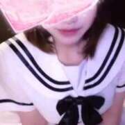 ヒメ日記 2025/08/25 19:21 投稿 りこ♡特別な時間を…♡ ラブチャンス(福岡)