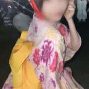 ヒメ日記 2025/08/26 10:21 投稿 りこ♡特別な時間を…♡ ラブチャンス(福岡)