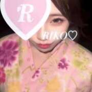 ヒメ日記 2025/08/26 16:02 投稿 りこ♡特別な時間を…♡ ラブチャンス(福岡)