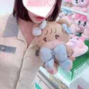 ヒメ日記 2025/08/27 16:21 投稿 りこ♡特別な時間を…♡ ラブチャンス(福岡)