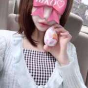 ヒメ日記 2025/08/28 07:31 投稿 りこ♡特別な時間を…♡ ラブチャンス(福岡)