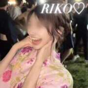 ヒメ日記 2025/08/30 18:31 投稿 りこ♡特別な時間を…♡ ラブチャンス(福岡)