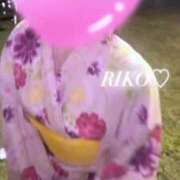 ヒメ日記 2025/08/31 11:21 投稿 りこ♡特別な時間を…♡ ラブチャンス(福岡)