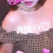 ヒメ日記 2025/09/06 12:51 投稿 りこ♡特別な時間を…♡ ラブチャンス(福岡)