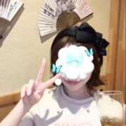 ヒメ日記 2025/09/06 18:04 投稿 りこ♡特別な時間を…♡ ラブチャンス(福岡)