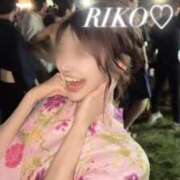 ヒメ日記 2025/09/06 21:51 投稿 りこ♡特別な時間を…♡ ラブチャンス(福岡)