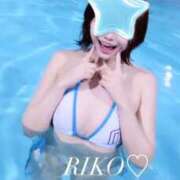 ヒメ日記 2025/09/17 12:24 投稿 りこ♡特別な時間を…♡ ラブチャンス(福岡)