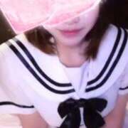 ヒメ日記 2025/10/01 17:21 投稿 りこ♡特別な時間を…♡ ラブチャンス(福岡)