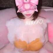 ヒメ日記 2025/10/01 23:27 投稿 りこ♡特別な時間を…♡ ラブチャンス(福岡)