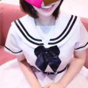 ヒメ日記 2025/10/05 19:41 投稿 りこ♡特別な時間を…♡ ラブチャンス(福岡)