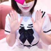 ヒメ日記 2025/10/08 13:51 投稿 りこ♡特別な時間を…♡ ラブチャンス(福岡)