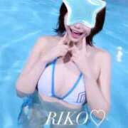 ヒメ日記 2025/10/09 10:21 投稿 りこ♡特別な時間を…♡ ラブチャンス(福岡)