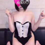 ヒメ日記 2025/10/09 11:02 投稿 りこ♡特別な時間を…♡ ラブチャンス(福岡)