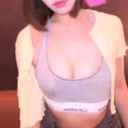 ヒメ日記 2025/10/13 10:02 投稿 りこ♡特別な時間を…♡ ラブチャンス(福岡)