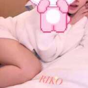 ヒメ日記 2025/10/15 10:02 投稿 りこ♡特別な時間を…♡ ラブチャンス(福岡)