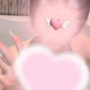 りこ♡特別な時間を…♡ 声🈶♡Part1⃣🩷🩷🩷 ラブチャンス(福岡)