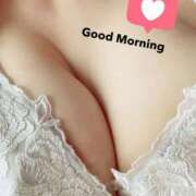 ヒメ日記 2025/05/21 08:52 投稿 千笑(ちえみ)♥業界完全未経験 美魔女コレクション