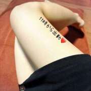 ヒメ日記 2025/06/01 02:53 投稿 千笑(ちえみ)♥業界完全未経験 美魔女コレクション