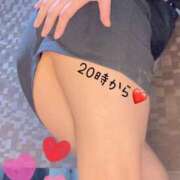 ヒメ日記 2025/06/02 23:36 投稿 千笑(ちえみ)♥業界完全未経験 美魔女コレクション