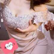 ヒメ日記 2025/06/05 21:41 投稿 千笑(ちえみ)♥業界完全未経験 美魔女コレクション