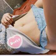 ヒメ日記 2025/06/08 15:43 投稿 千笑(ちえみ)♥業界完全未経験 美魔女コレクション