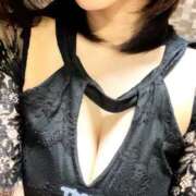 ヒメ日記 2025/07/08 00:47 投稿 千笑(ちえみ)♥業界完全未経験 美魔女コレクション