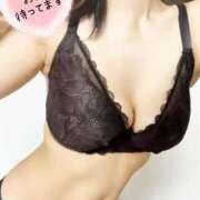 ヒメ日記 2025/07/09 13:17 投稿 千笑(ちえみ)♥業界完全未経験 美魔女コレクション