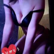 ヒメ日記 2025/07/10 23:19 投稿 千笑(ちえみ)♥業界完全未経験 美魔女コレクション