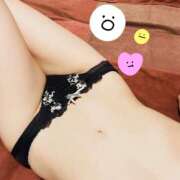 ヒメ日記 2025/07/12 10:01 投稿 千笑(ちえみ)♥業界完全未経験 美魔女コレクション