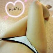 ヒメ日記 2025/07/13 02:31 投稿 千笑(ちえみ)♥業界完全未経験 美魔女コレクション