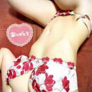 ヒメ日記 2025/07/15 00:48 投稿 千笑(ちえみ)♥業界完全未経験 美魔女コレクション