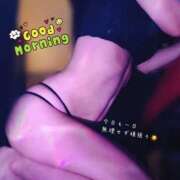 ヒメ日記 2025/07/15 08:40 投稿 千笑(ちえみ)♥業界完全未経験 美魔女コレクション