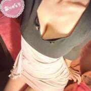 ヒメ日記 2025/07/18 04:55 投稿 千笑(ちえみ)♥業界完全未経験 美魔女コレクション