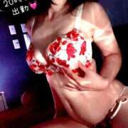 ヒメ日記 2025/07/18 08:02 投稿 千笑(ちえみ)♥業界完全未経験 美魔女コレクション